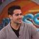 Jesse Metcalfe Stirs Up Trouble On ‘Desperate Housewives’