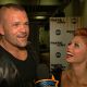 ‘Dancing’ Recap: Chuck Liddell’s Last Dance (October 13, 2009)