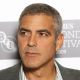 George Clooney attends a photocall for ‘Fantastic Mr. Fox’ during the The Times BFI London Film Festival held at The Dorchester Hotel on October 14, 2009 in London, England