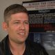 Oren Peli’s ‘Paranormal Activity’ Is A Fright Fest