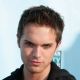 Thomas Dekker arrives at the FOX All-Star Party at the Pier held at Pacific Park on the Santa Monica Pier on July 14, 2008 in Santa Monica, California