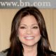 Valerie Bertinelli promotes her new book, ‘Finding It,’ at Barnes & Noble 5th Avenue, NYC, October 15, 200
