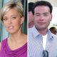 Kate Gosselin, Jon Gosselin