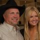 Garth Brooks Is Back