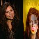 Minnie Driver: Being Pregnant Is Like ‘Moving Through Honey’