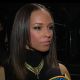 Alicia Keys Raises Money For HIV Positive Kids In Africa