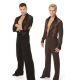 Maksim Chmerkovskiy, Derek Hough