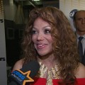 La Toya Jackson On ‘Dancing’ MJ Tribute & ‘This Is It’ Premiere