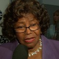Katherine Jackson Reacts To ‘Dancing With The Stars’ Michael Jackson Tribute 