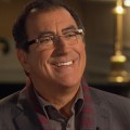 Access Extended: Kenny Ortega - ‘This Is It’ Will Be Michael’s ‘Legacy’