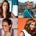 TV’s Top 10 Ladies You Love To Hate — Leighton Meester/Jane Lynch/Kristin Cavallari/Vanessa Williams