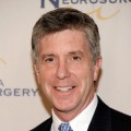Tom Bergeron