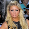 Paris Hilton: Michael Jackson Had A ‘Heart Of Gold’