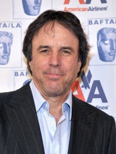 Kevin Nealon