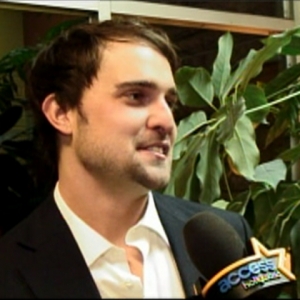 Former Richard Heene Employee: Richard ‘Was Very Into The Idea Of Getting Famous’ & A ‘Shape-Shifting Hillary Clinton’