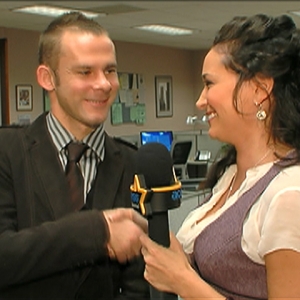 Dish Of Salt: Dominic Monaghan — My ‘FlashForward’ Character ‘Likes To Play Games With People’