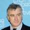 Robert De Niro gets serious at the 2009 Doha Tribeca Film Festival on November 1, 2009