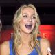 Stephanie Pratt steps out at Holly Montag’s birthday party at Empire in Hollywood on October 17, 2009