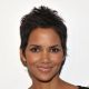 Halle Berry, Aug. 6, 2009