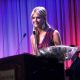 Nancy O’Dell Honored For Battling ALS (October 17, 2009)