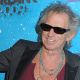 2009 Scream Awards: Keith Richards On Johnny Depp’s Return To ‘Pirates’ 