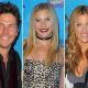 ‘Battlestar Galactica’ Cast Reunites For The 2009 Scream Awards