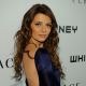 Mischa Barton attends the 2009 Whitney Museum Gala at The Whitney Museum of American Art, NYC, October 19, 2009