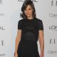 Katie Holmes On Suri’s Fashion & Tom’s Stunt