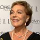 Stars Shine At 2009 ELLE Women In Hollywood Tribute