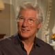 Richard Gere On ‘Amelia’