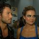 ‘Dancing’ Recap: Natalie Coughlin’s Swan Song  (October 20, 2009)