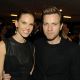 Hilary Swank’s ‘Amelia’ Premiere, New York 