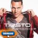 On The Download: Tiesto’s ‘Kaleidoscope’