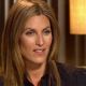 Mary Jo Eustice sits down with Access Hollywood