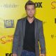 How Well Do The Stars Know ‘The Simpsons’?