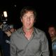 Dennis Quaid is spotted at Phillip Chow restaurant on October 21, 2009 in Beverly Hills, California