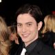A clean-cut Jackson Rathbone in November 2008