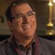 Access Extended: Kenny Ortega - ‘This Is It’ Will Be Michael’s ‘Legacy’