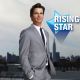 Matt Bomer - Rising Star