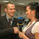 Dish Of Salt: Dominic Monaghan — My ‘FlashForward’ Character ‘Likes To Play Games With People’