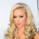 Kendra Wilkinson
