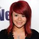 Allison Iraheta 