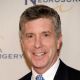Tom Bergeron