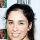 Sarah Silverman