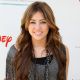 T.G.I.F - Does Miley Have The Swine Flu? (October 23, 2009)