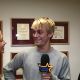 Access Extended: Revitalizing Aaron Carter & Karina Smirnoff