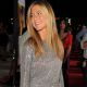 Jennifer Aniston arrives to the premiere of ‘Love Happens’ on September 15, 2009 in Los Angeles, Calif.