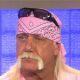 Hulk Hogan appears on NBC’s the ‘Today’ show on October, 27, 2009
