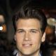 Nick Zano, Los Angeles, Aug. 2009