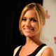 Kristin Cavallari arrives at the ‘Rock the Kasbah’ event hosted by Sir Richard Branson and Eve Branson on October 26, 2009 in Los Angeles, California